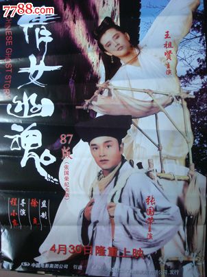アイビー女子大学 Electronic Engineering Degree Certificate